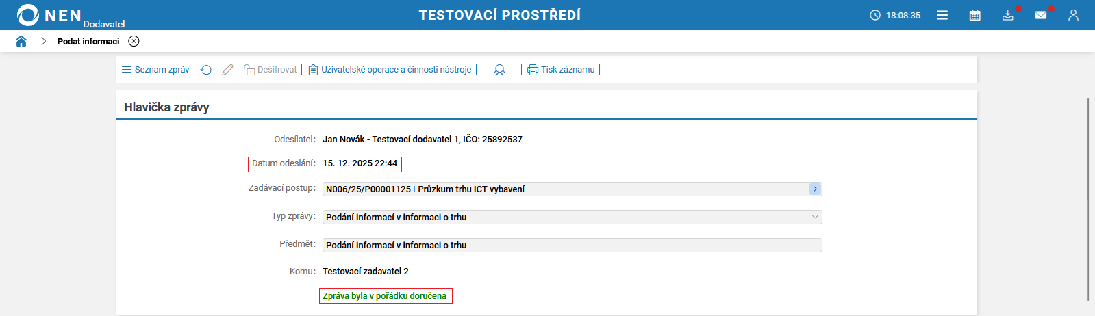 PD15122025Podání6.png