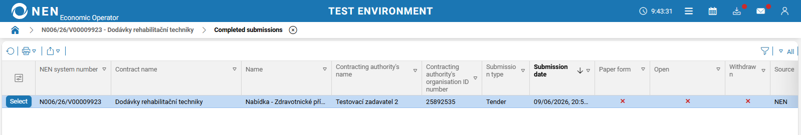 PD28052026Přehled (kontrola) elektronických podání4AJ.png