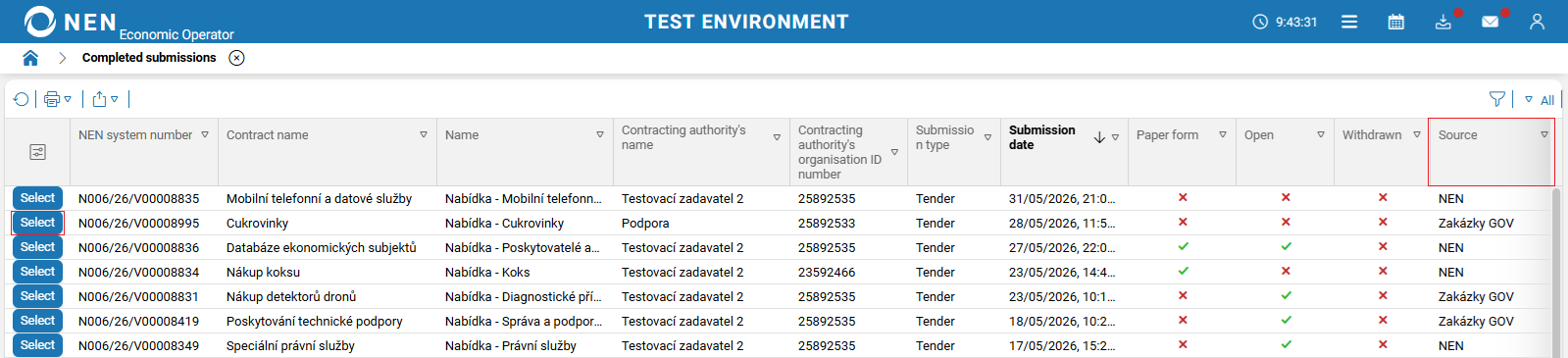 PD31052026Přehled (kontrola) elektronických podání6AJ.png