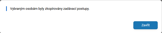 PD23052026Nastaveníorganizace13.png