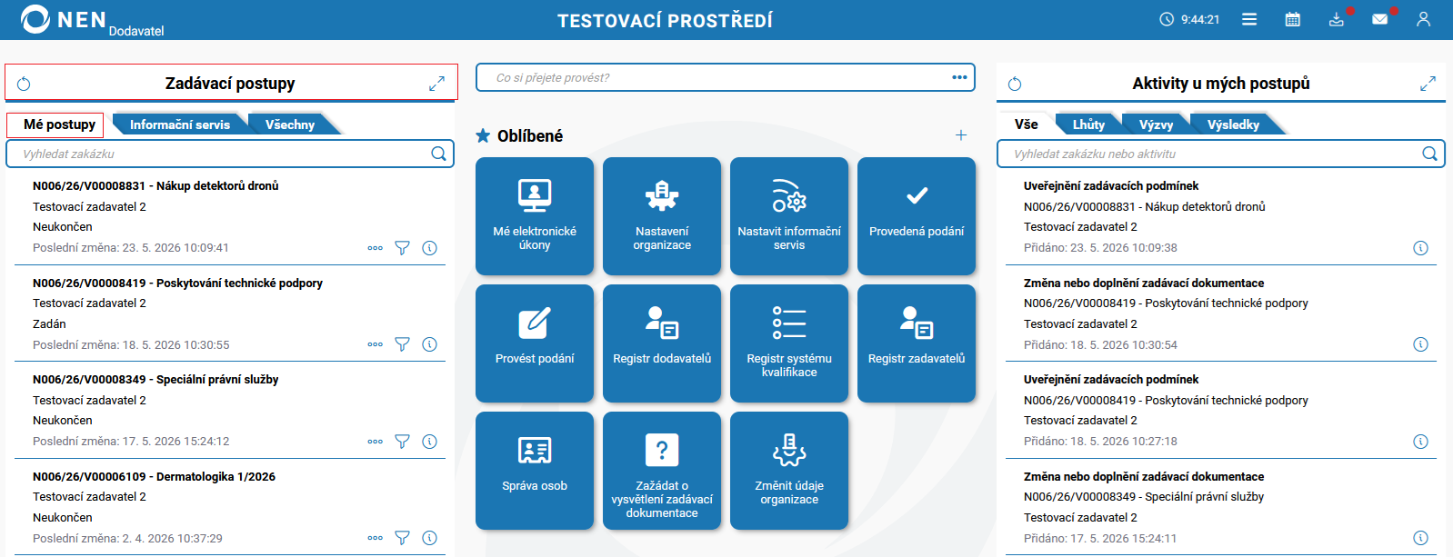 PD23052026Nastaveníorganizace5.png