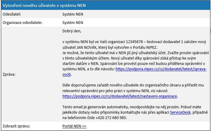 PD29052026Správaosob5.png