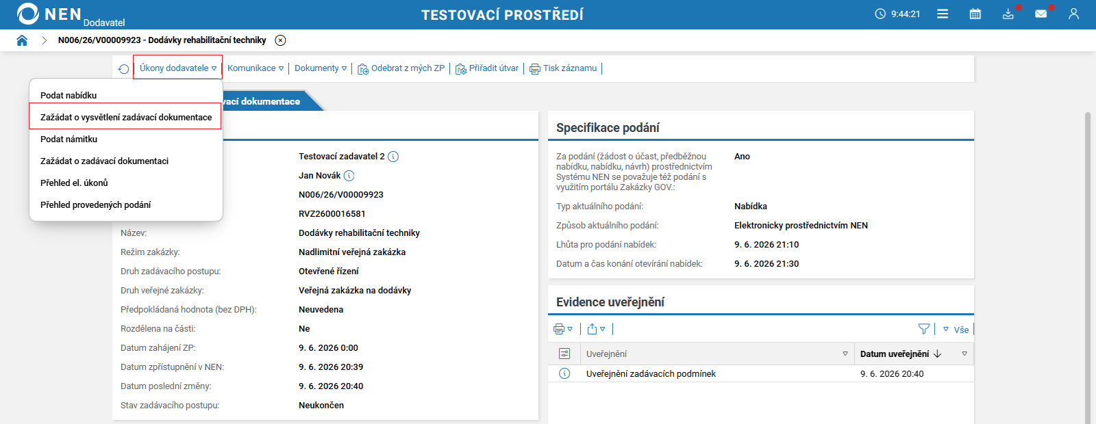 PD09062026ŽádostovysvětleníZD2.png