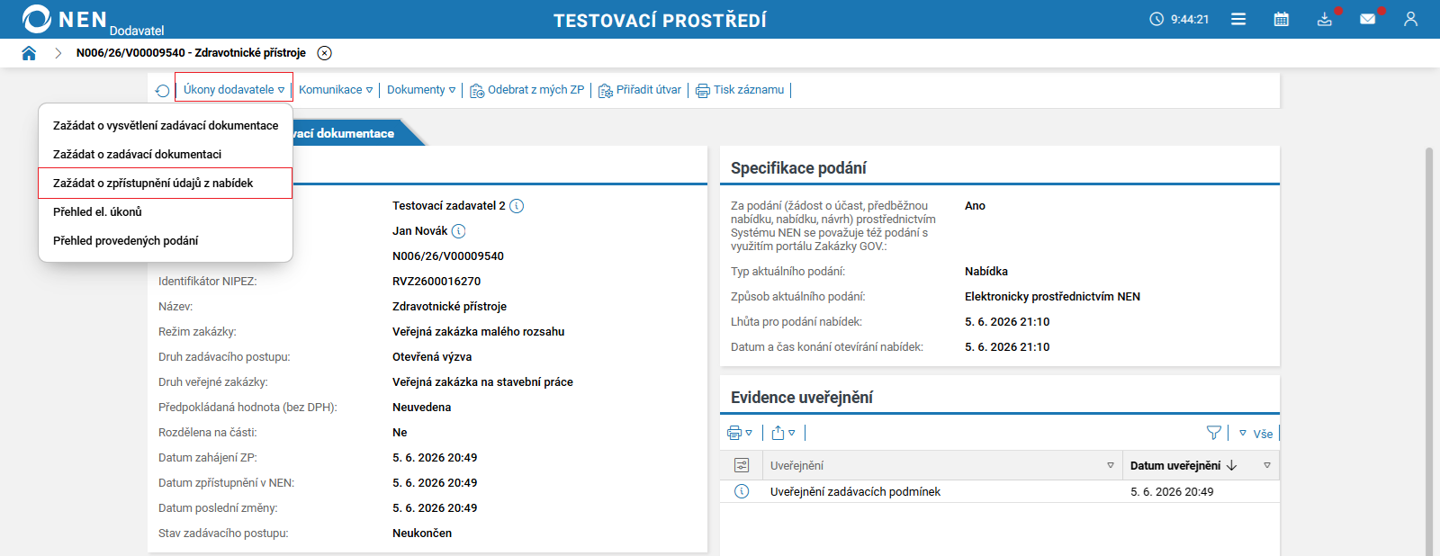 PD09062026Žádost o zpřístupnění údajů z nabídek4.png