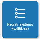 PD08052026Komunikace1.png
