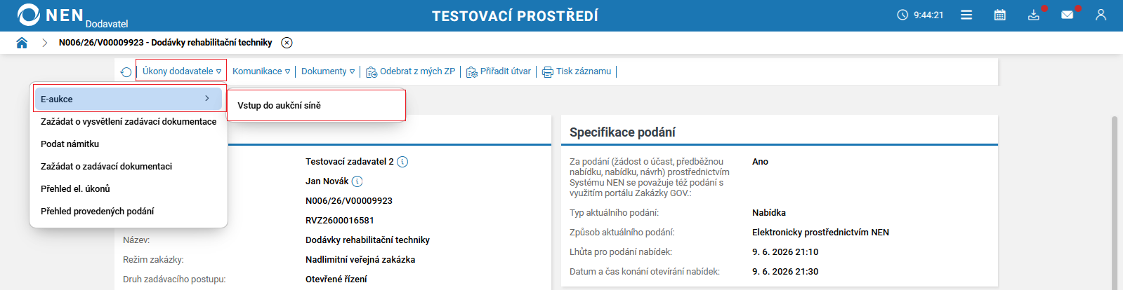 PD09062026Elektronická aukce1.png