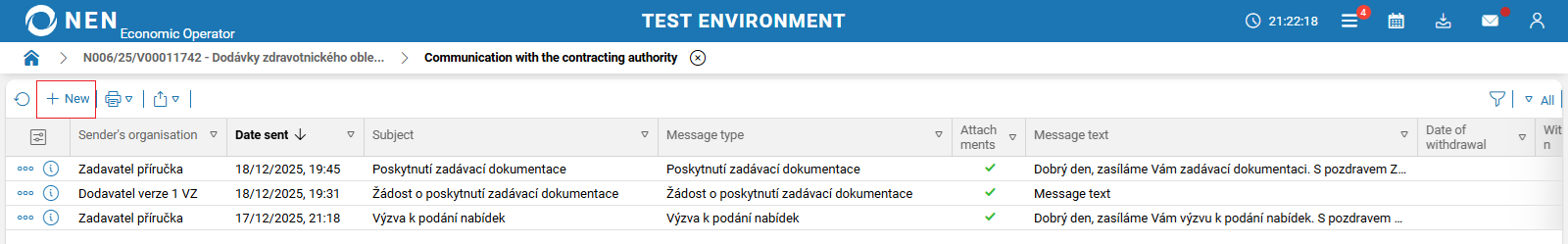 PD18122025Communication3.png