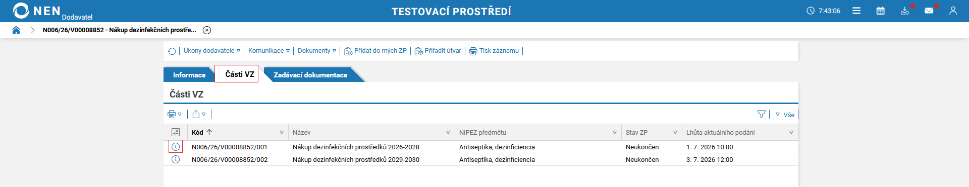 PD09062026Záložkyzadávacíhopostupu3.png