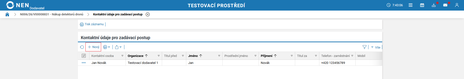 PD28052026Komunikace1.png