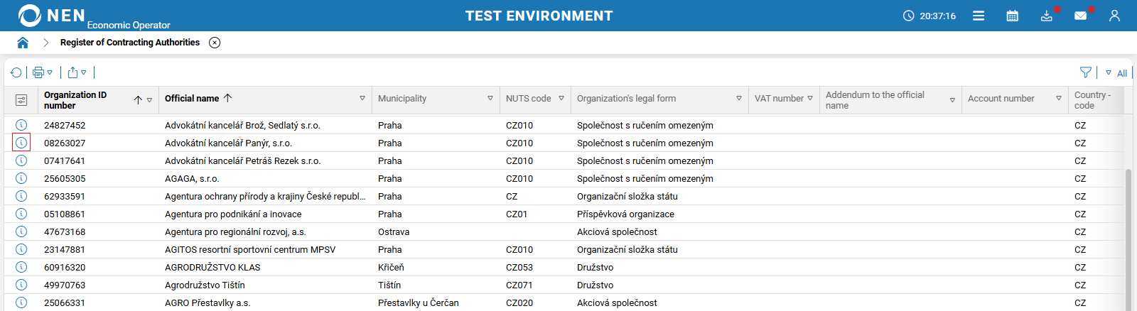 PD19122025Registry2.png
