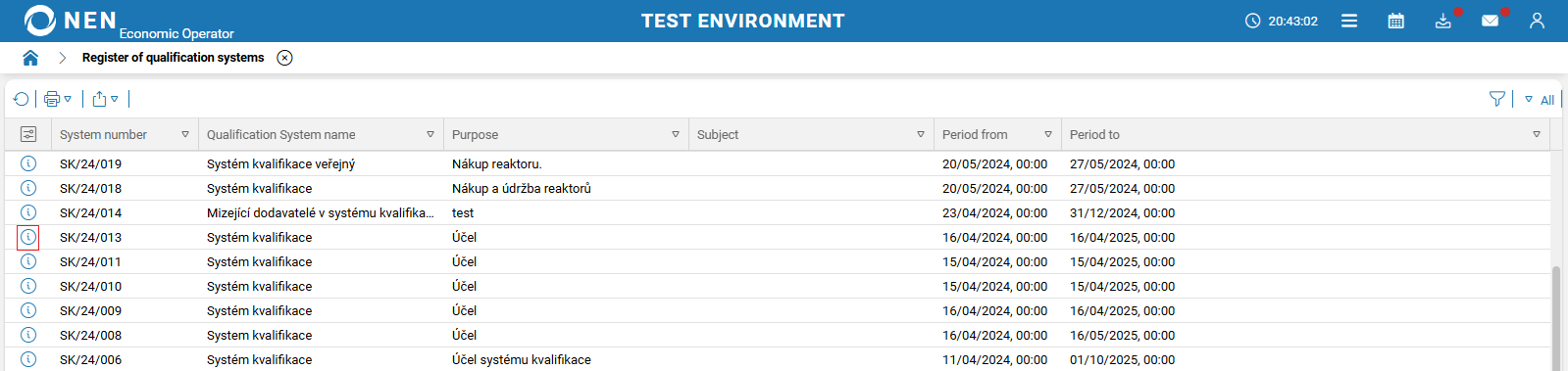 PD19122025Registry3.png