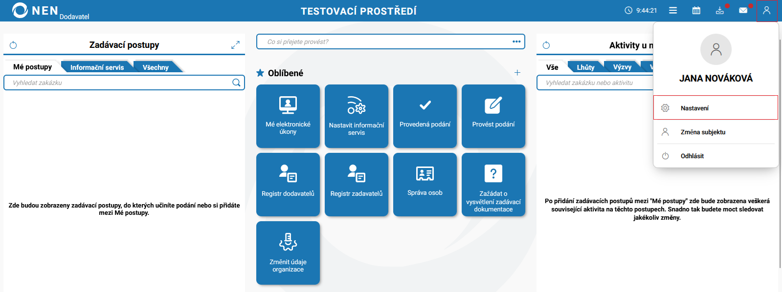 PD16052026Nastaveníuživatele1.png
