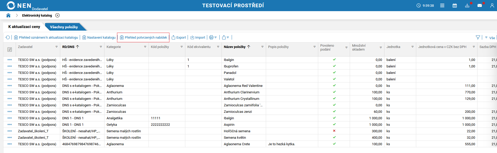 PD06102025Elektronickýkatalog1.png