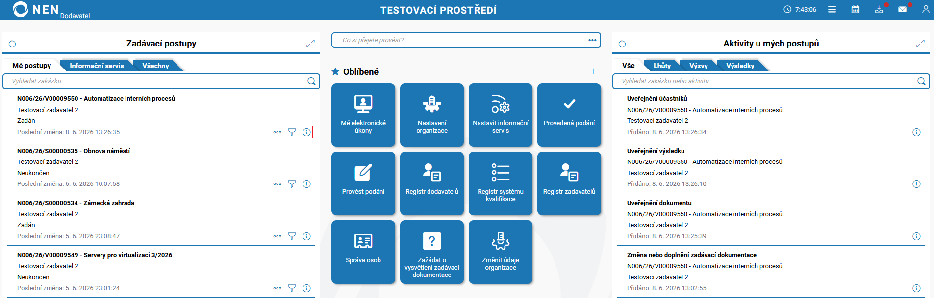 PD09062026Zadávacípostup1.png