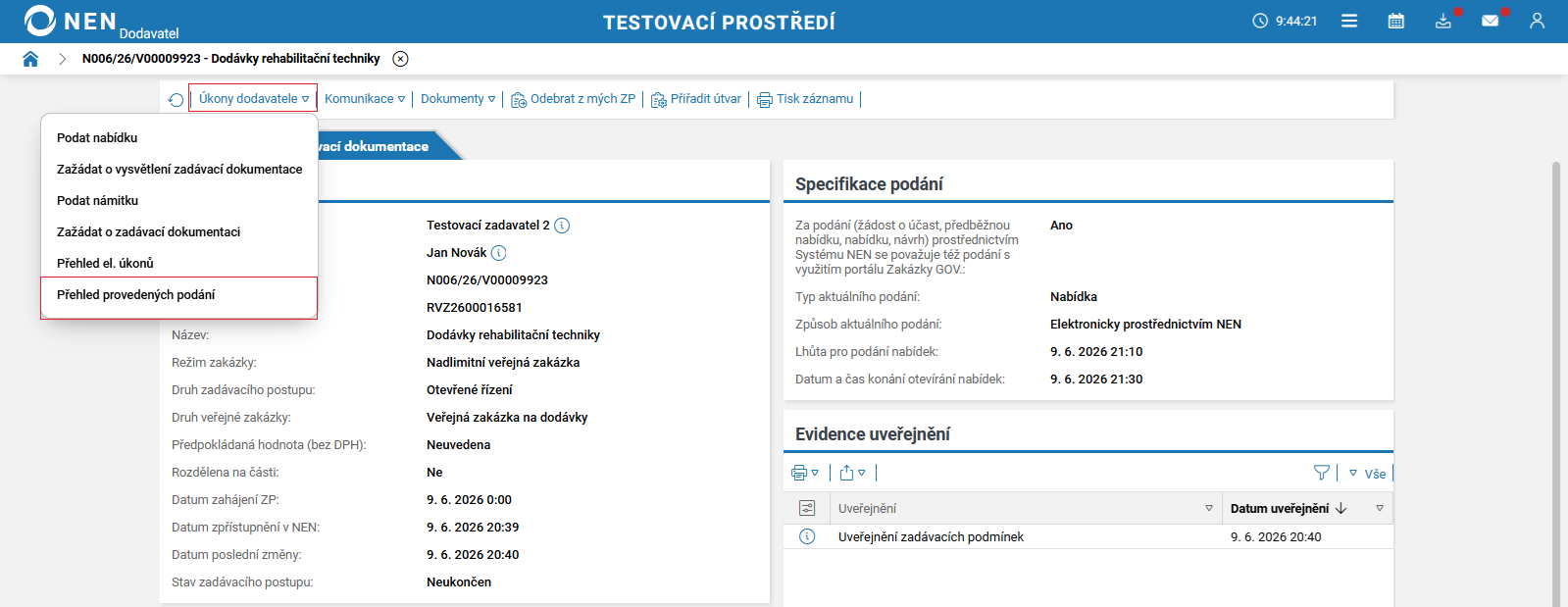 PD28052026Přehled (kontrola) elektronických podání1.png