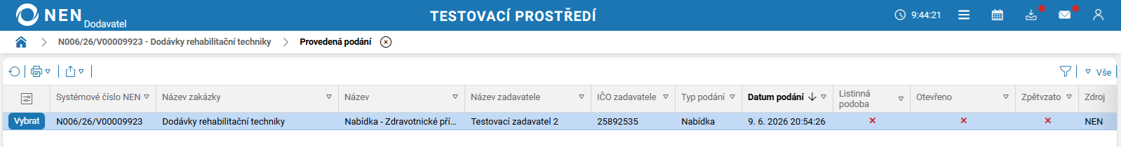 PD28052026Přehled (kontrola) elektronických podání3.png