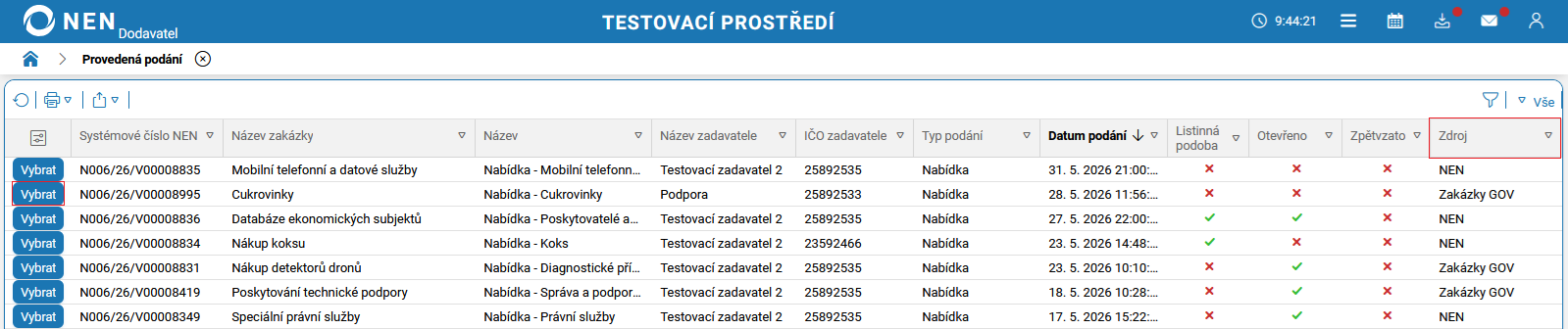 PD31052026Přehled (kontrola) elektronických podání5.png
