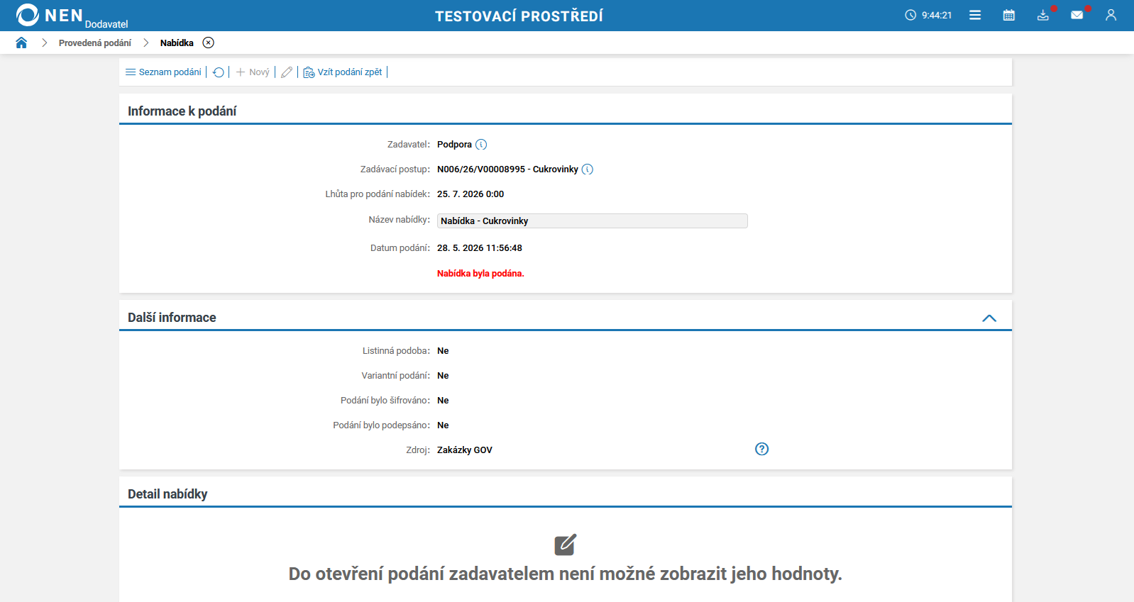 PD31052026Přehled (kontrola) elektronických podání7.png