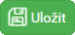 Snímek obrazovky 2025-03-27 164144 - 1.png