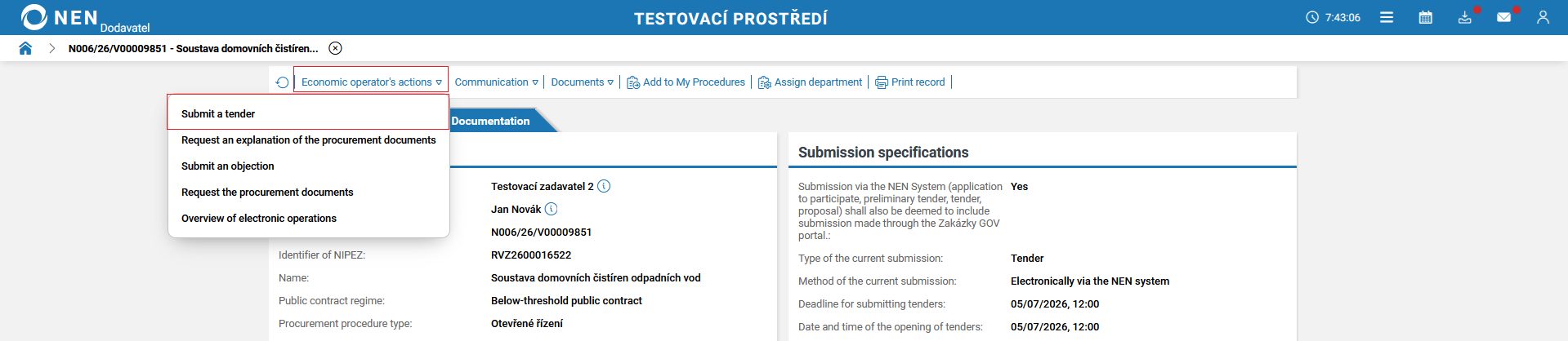 PD09062026Podání11AJ.png