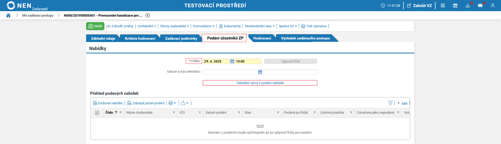 PD10062025Koncesnířízení12.png