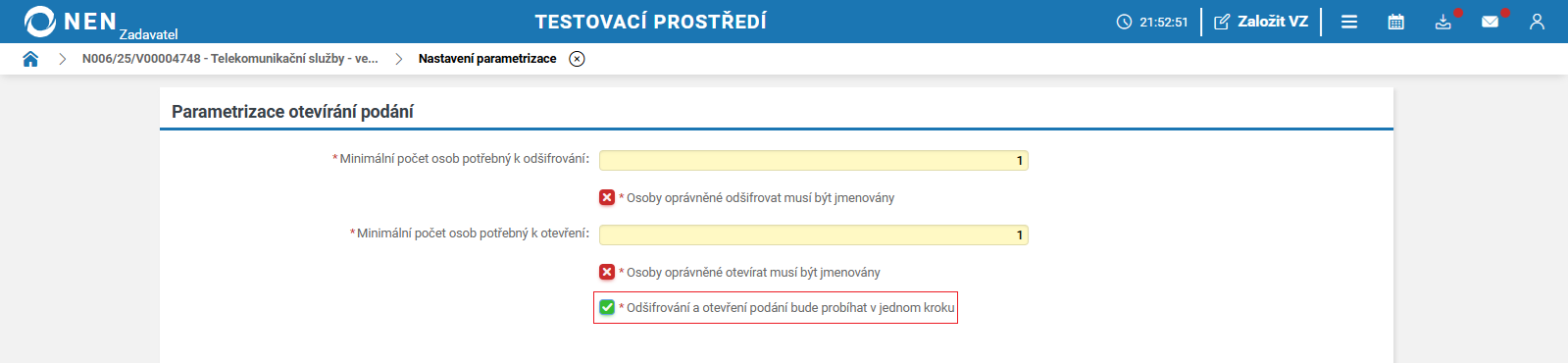 PD18052025Užšířízení24.png
