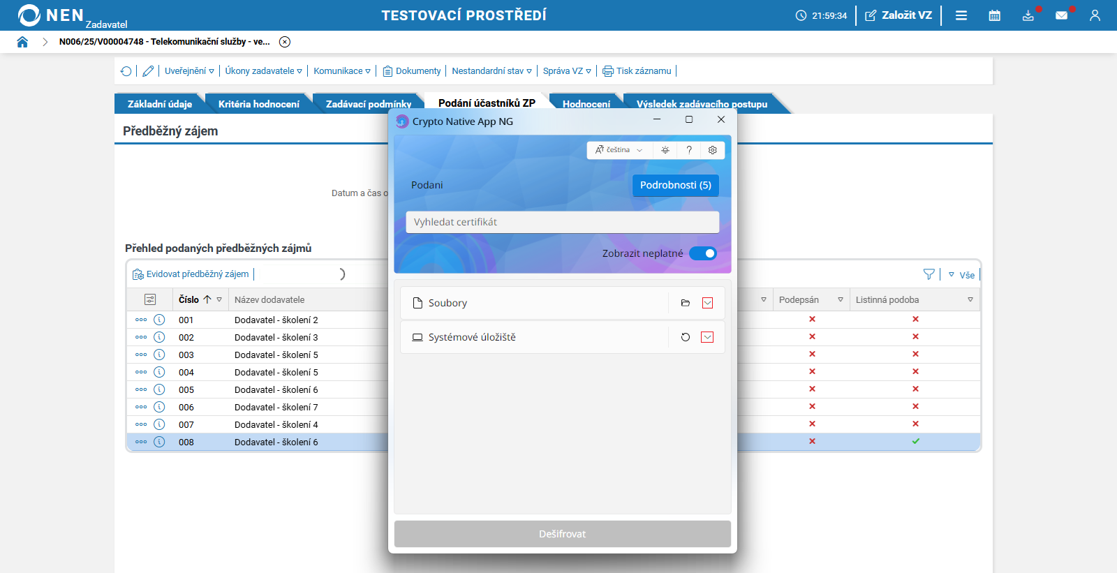 PD18052025Užšířízení28.png