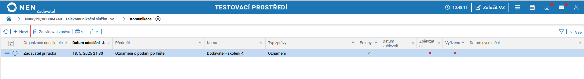PD19052025Užšířízení46.png