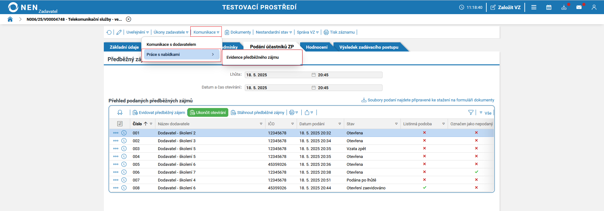 PD19052025Užšířízení55.png