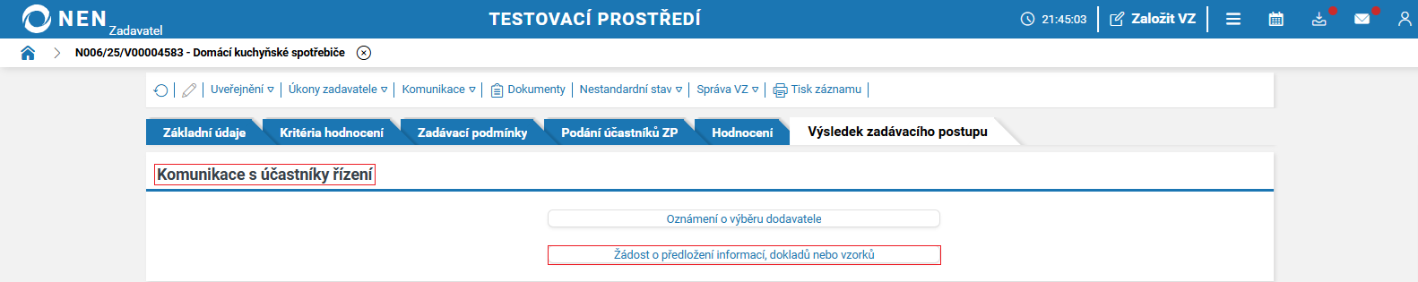 PD13052025Otevřenávýzva100.png