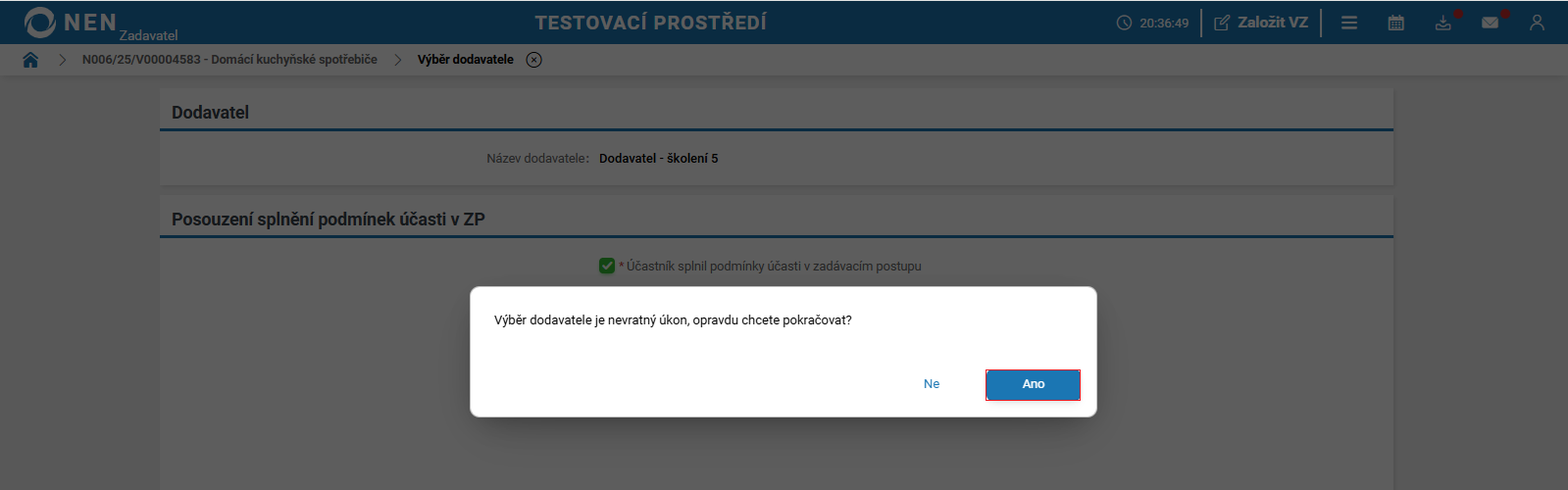 PD13052025Otevřenávýzva88.png