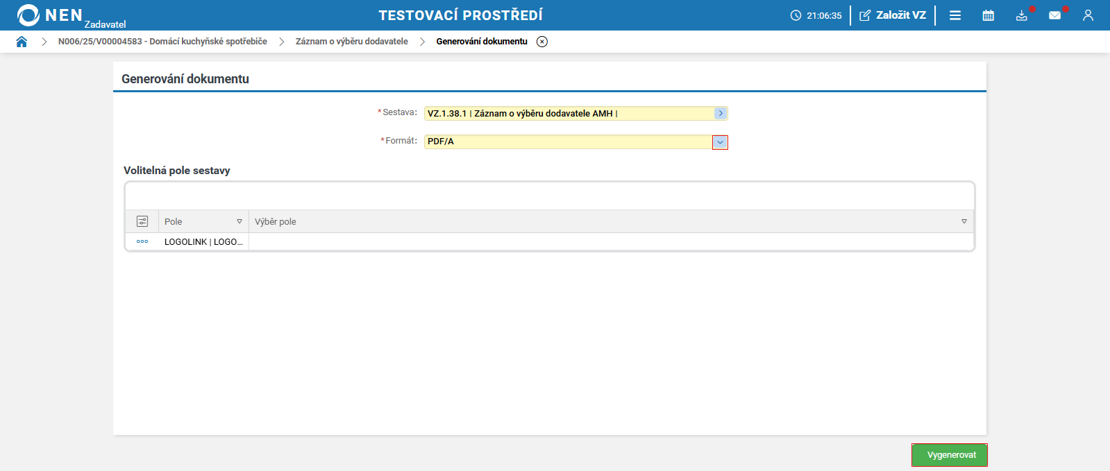 PD13052025Otevřenávýzva92.png