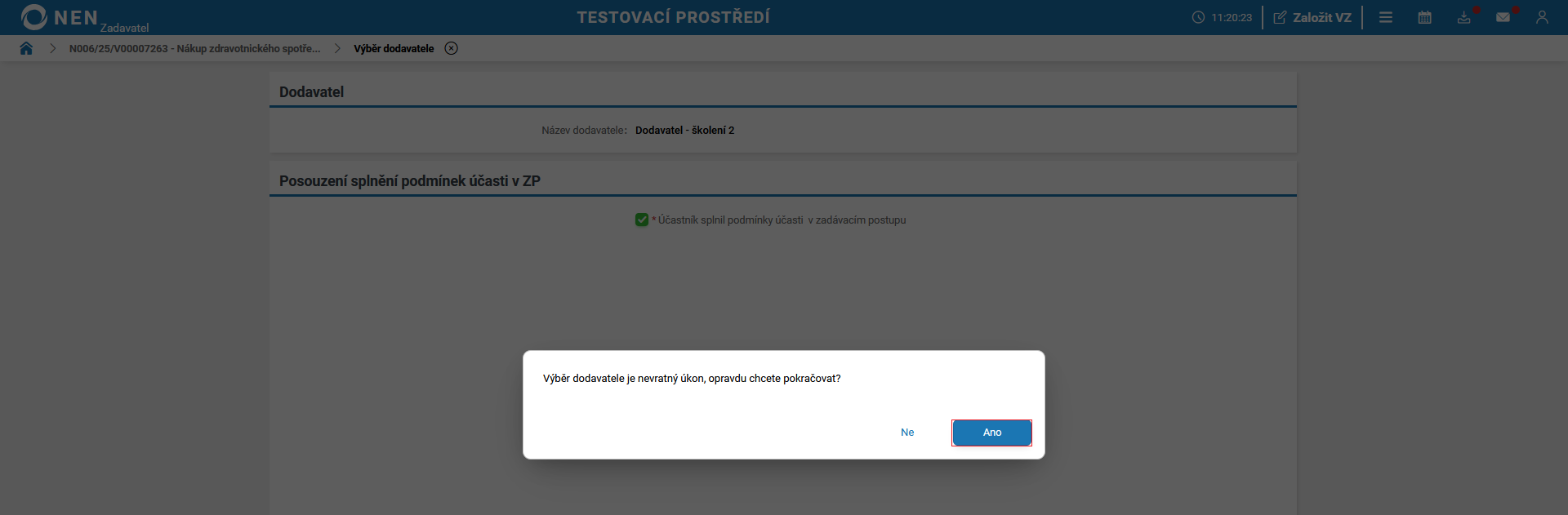 PD29072025E-aukcemaléhorozsahu63.png
