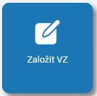 PD30032025NastaveníZP1.png