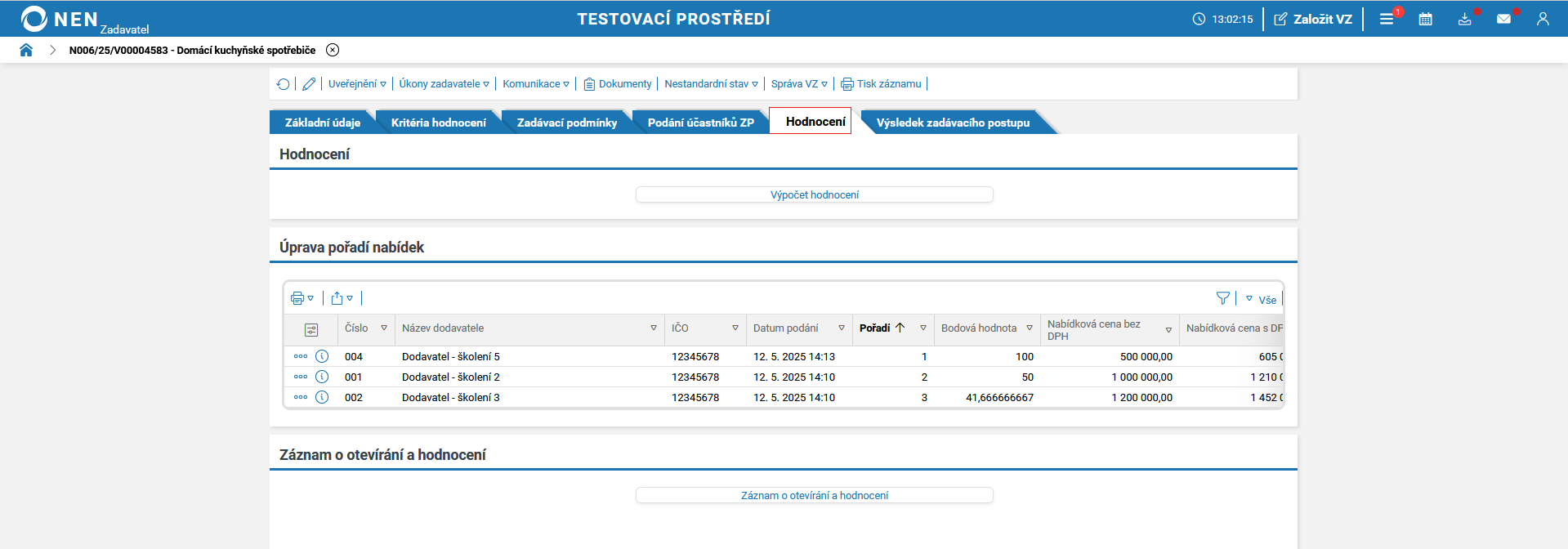 PD13052025Otevřenávýzva74.png