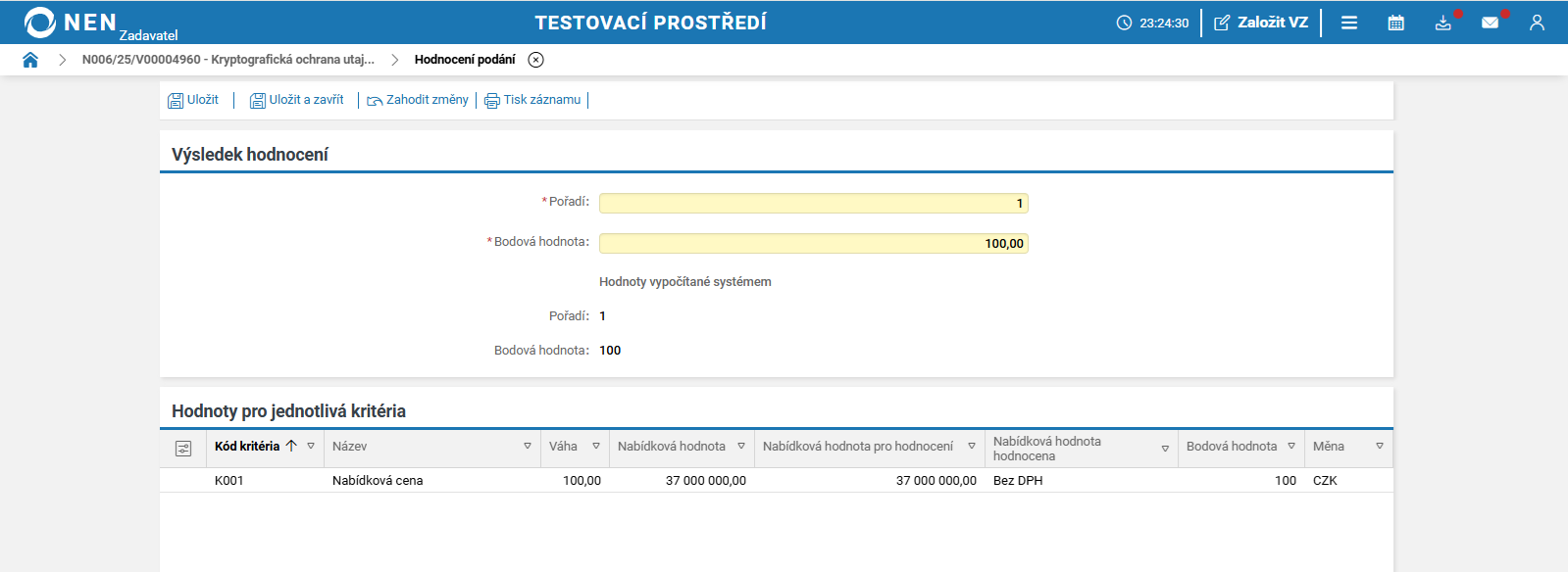 PD21052025Jednacířízenísuveřejněním232.png