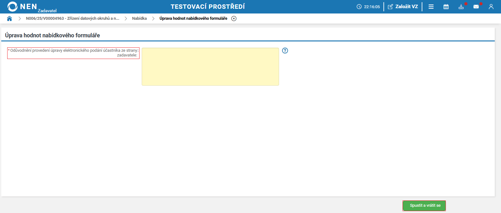PD24052025Jednacířízeníbezuveřejnění44.png