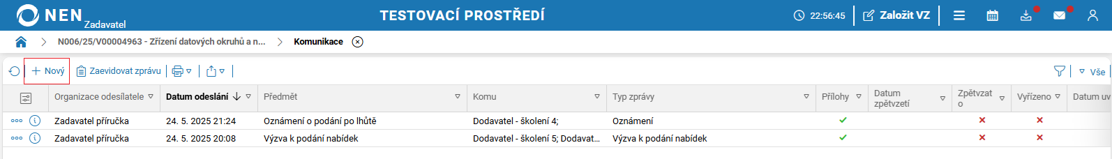 PD24052025Jednacířízeníbezuveřejnění66.png
