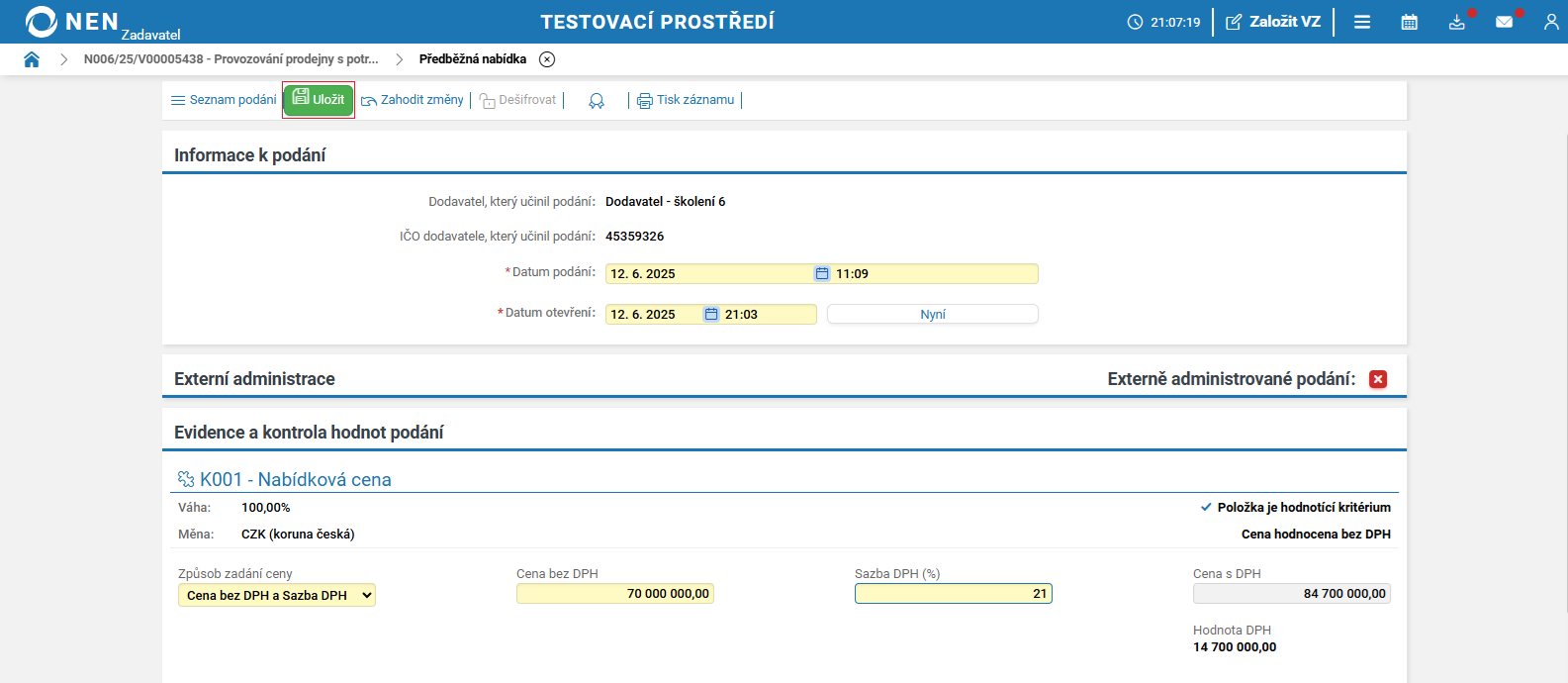 PD12062025Koncesnířízení139.png