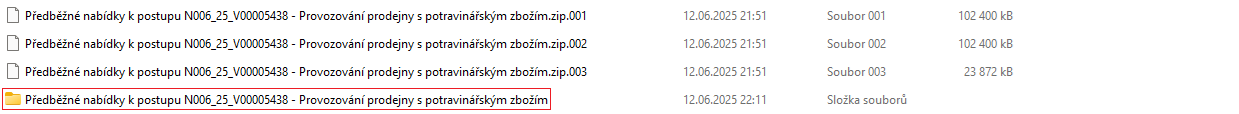 PD12062025Koncesnířízení154.png