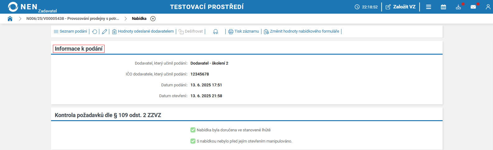 PD13062025Koncesnířízení198.png
