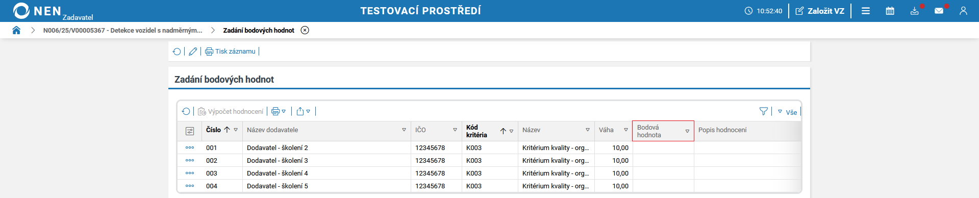 PD06062025Řízeníoinovačnímpartnerství118.png