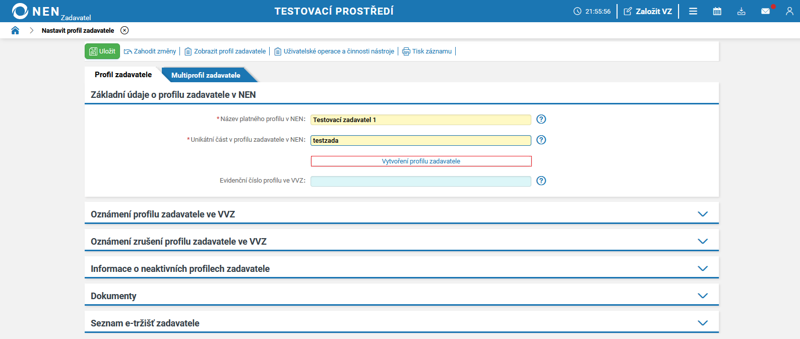 PD27032025Nastaveníprofilu2.png