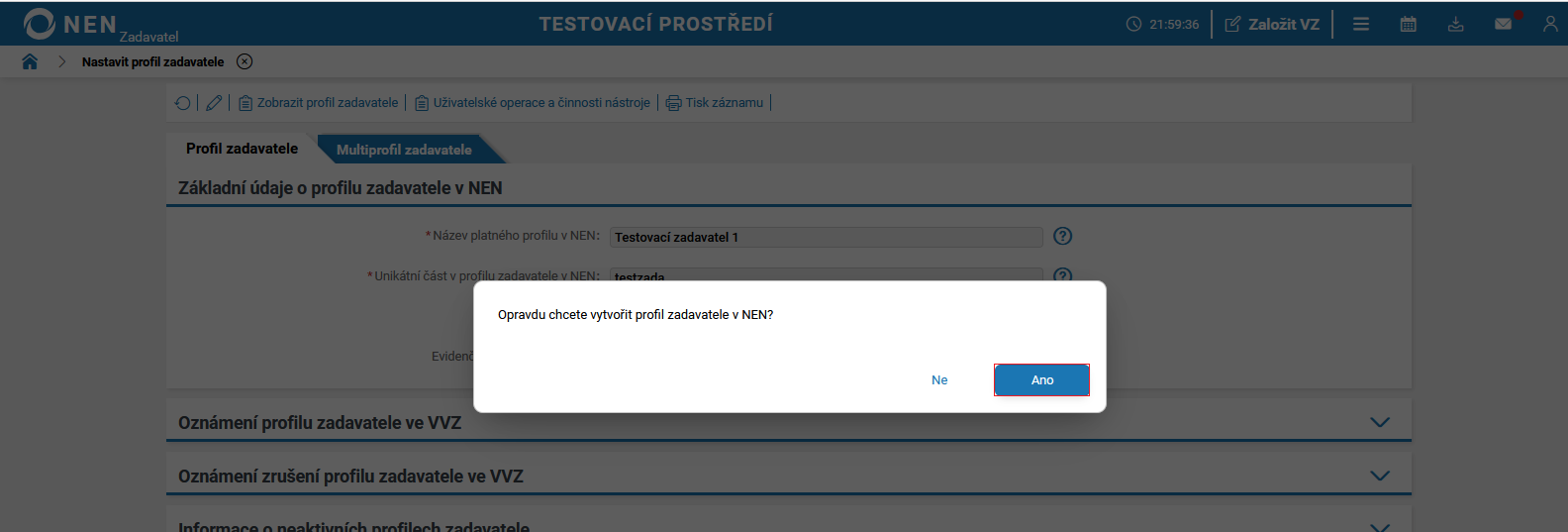 PD27032025Nastaveníprofilu3.png