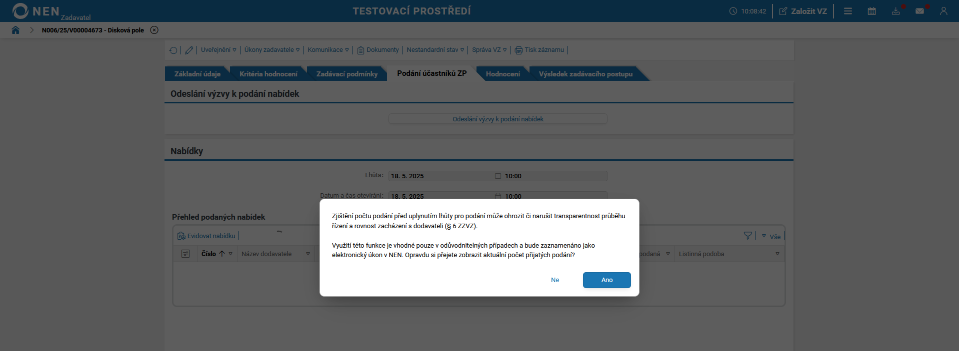 PD15052025ZPŘ12.png