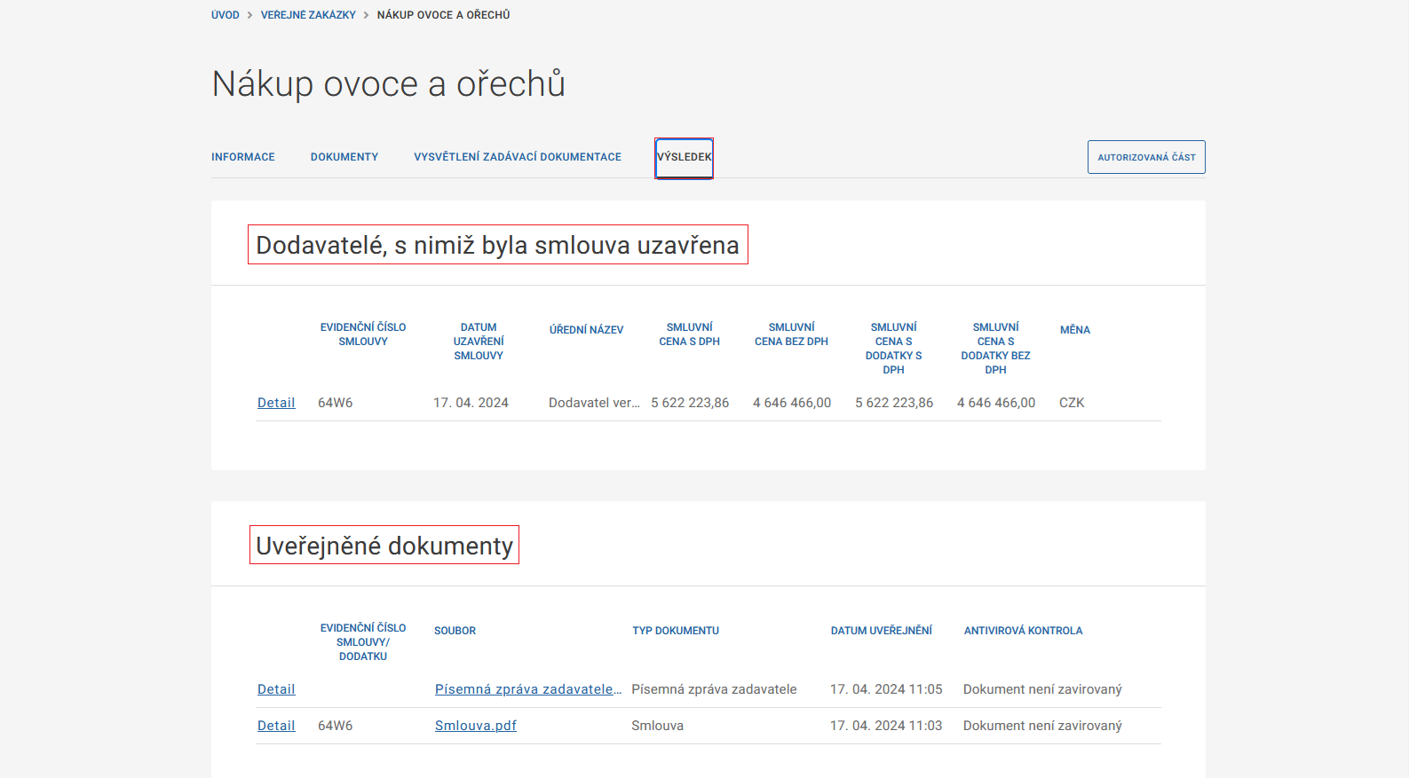PD04042025Uveřejnění13.png