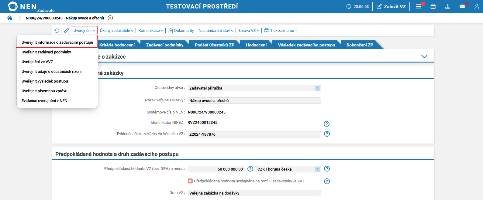 PD04042025Uveřejnění5.png