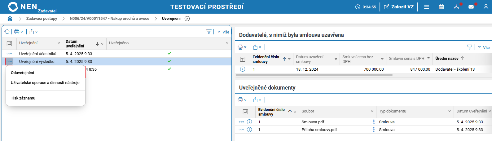 PD05042025Uveřejnění30.png