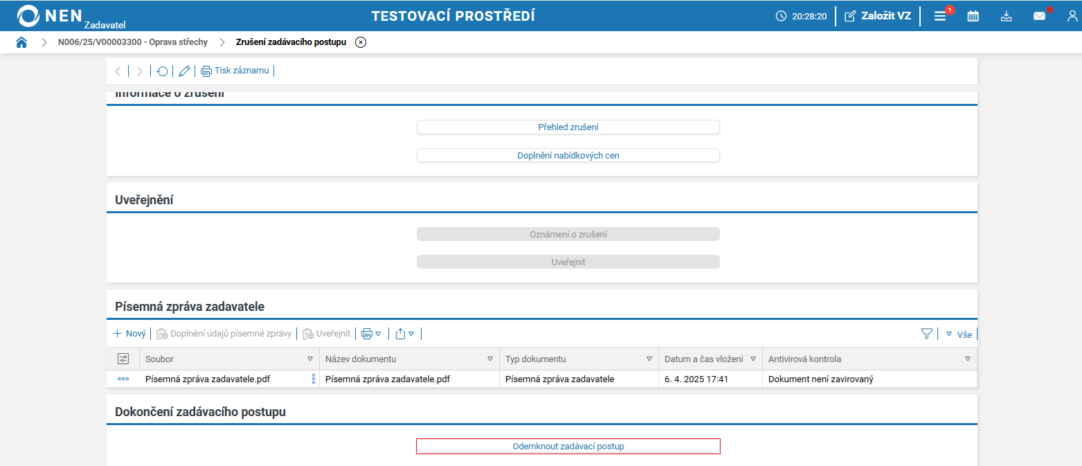 PD0604ZrušeníVZMR22.png