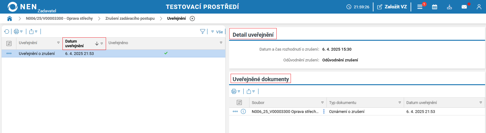 PD0604ZrušeníVZMR25.png
